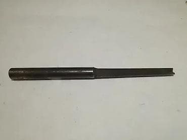 Alat za ciscenje konusne rupe 7,1mm/9,7mm (4146) Prihvat cilindricni at lalafo.rs Alat za ciscenje konusne rupe 7,1mm/9,7mm (4146) Prihvat cilindricni