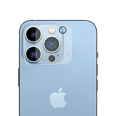 Zastitno staklo Nillkin 2u1 HD za iPhone 14 Pro 6.1 crna. Uz brzu na lalafo.rs — 4 Zastitno staklo Nillkin 2u1 HD za iPhone 14 Pro 6.1 crna. Uz brzu — 4