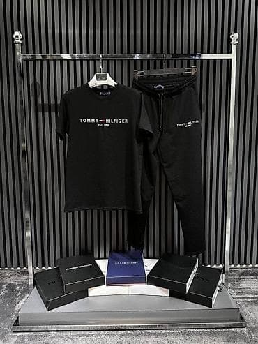 06. Muški kompleti S,M,L,XL,XXL veličine 4200 din🌸🌸 na lalafo.rs 06. Muški kompleti S,M,L,XL,XXL veličine 4200 din🌸🌸
