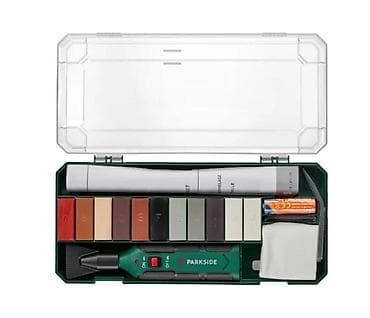 prsluk jaknica mango u: Parkside komplet za popravku pločica i fuga - Višenamenski set za at lalafo.rs — 2 prsluk jaknica mango u: Parkside komplet za popravku pločica i fuga - Višenamenski set za — 2