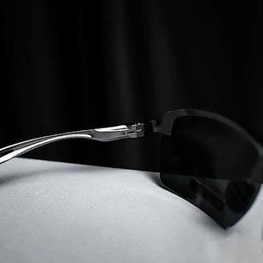 Kingseven N7241 - Polarizovane naočare za sunce Kingseven N7241 - na lalafo.rs — 4 Kingseven N7241 - Polarizovane naočare za sunce Kingseven N7241 - — 4