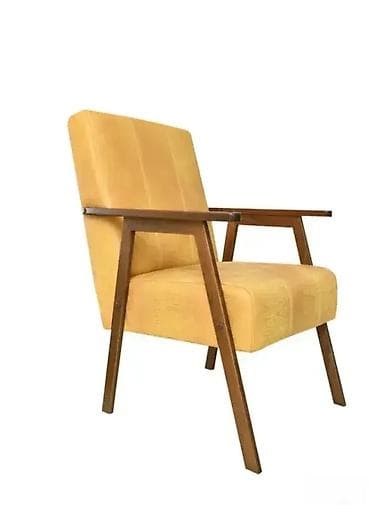 Furniture: Foteljica 🛋️ Opis: Foteljica od punog drveta. Boja i mebl po želji at lalafo.rs — 2 Furniture: Foteljica 🛋️ Opis: Foteljica od punog drveta. Boja i mebl po želji — 2