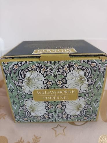 Šolja od finog kineskog porcelana, ukrašena dezenom „Pimpernel“ na lalafo.rs — 2 Šolja od finog kineskog porcelana, ukrašena dezenom „Pimpernel“ — 2