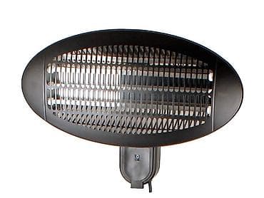 Grejalica infracrvena w-ir 2000 - napon: 230v - 50hz - snaga: 2000w at lalafo.rs — 1 Grejalica infracrvena w-ir 2000 - napon: 230v - 50hz - snaga: 2000w — 1