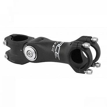 LULA VOLANA FORCE BASIC S6.4 31,8-125MM PODESIVA | LULA VOLANA FORCE na lalafo.rs LULA VOLANA FORCE BASIC S6.4 31,8-125MM PODESIVA | LULA VOLANA FORCE