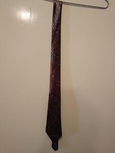 Kravata Xin Shi Mei,China svilena, kao nova na lalafo.rs Kravata Xin Shi Mei,China svilena, kao nova