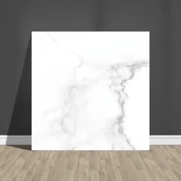 Tapete: 3D tapete „White Pearl Granit“ kombinuju svetlost, prostornu dubinu i na lalafo.rs Tapete: 3D tapete „White Pearl Granit“ kombinuju svetlost, prostornu dubinu i
