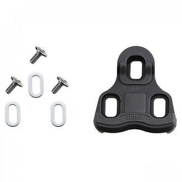 PLOČICE LOOK SIVE URK-9 / 9 LATERALNO POMERANJE | LOOK pločice sive na lalafo.rs PLOČICE LOOK SIVE URK-9 / 9 LATERALNO POMERANJE | LOOK pločice sive