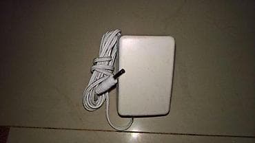 PHILIPS 9V 2000ma Philips S020YM2400083 24V 0.83A Power Adapter ONLY na lalafo.rs — 6 PHILIPS 9V 2000ma Philips S020YM2400083 24V 0.83A Power Adapter ONLY — 6