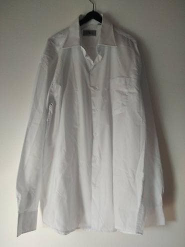 zenske broj: Shirt color - White at lalafo.rs — 3 zenske broj: Shirt color - White — 3