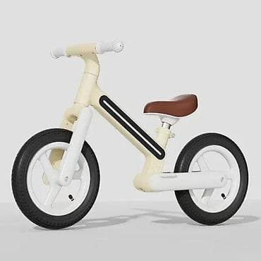 prsluk jaknica mango u: Dečiji balans bicikl (bez pedala) – WEISHIJIE - Dizajn za učenje at lalafo.rs — 2 prsluk jaknica mango u: Dečiji balans bicikl (bez pedala) – WEISHIJIE - Dizajn za učenje — 2