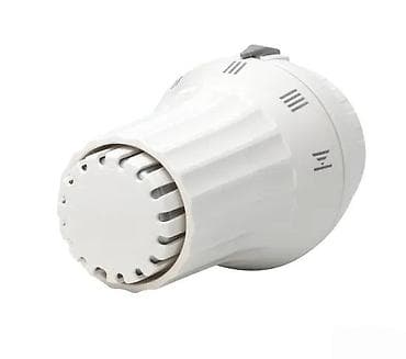 prsluk jaknica mango u: Danfoss RAE Set 013G5083 – termostatska glava sa ventilima za at lalafo.rs — 3 prsluk jaknica mango u: Danfoss RAE Set 013G5083 – termostatska glava sa ventilima za — 3