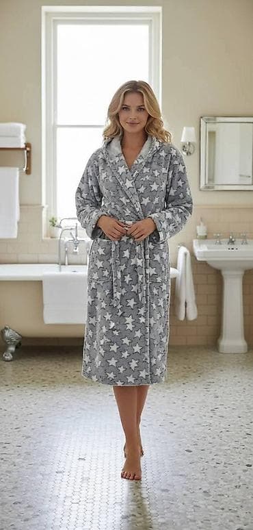 Univerzalna velicina 🌸 na lalafo.rs — 2 Univerzalna velicina 🌸 — 2