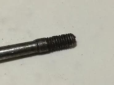 Trn, sipka, produzeta za alat na prihvat cetvrtku 3/8 (9,6mm) Trn na lalafo.rs — 6 Trn, sipka, produzeta za alat na prihvat cetvrtku 3/8 (9,6mm) Trn — 6
