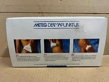 prsluk jaknica mango u: METEG DERMAPUNKTUR Beauty Body – ručni masažer za telo - Namenjen at lalafo.rs — 4 prsluk jaknica mango u: METEG DERMAPUNKTUR Beauty Body – ručni masažer za telo - Namenjen — 4