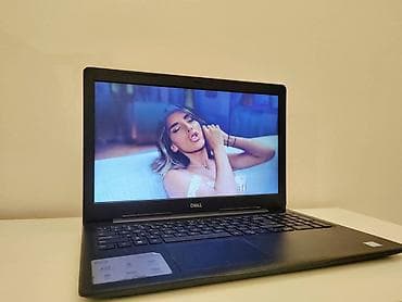 Dell Vostro 3584 i3-7020U 8GB 256GB UHD grafika Prodajem povoljno na lalafo.rs — 1 Dell Vostro 3584 i3-7020U 8GB 256GB UHD grafika Prodajem povoljno — 1