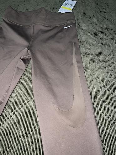 bermude teksas br: NIKE Pro Sculpt Women's High-Waisted Full-Length Leggings vel. S na lalafo.rs — 3 bermude teksas br: NIKE Pro Sculpt Women's High-Waisted Full-Length Leggings vel. S — 3