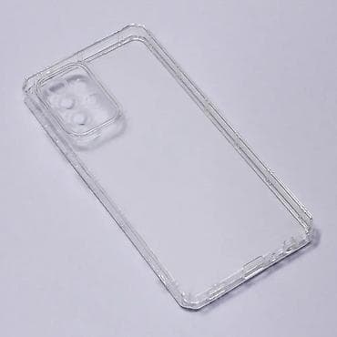 Maska Full Protection za Samsung A525F/A526B/A528B Galaxy A52 4G/A52 na lalafo.rs — 2 Maska Full Protection za Samsung A525F/A526B/A528B Galaxy A52 4G/A52 — 2