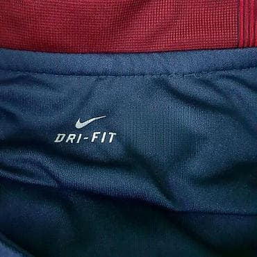Dres neimar - psg 2017, vel. Xs marka: nike veličina: xs materijal na lalafo.rs — 6 Dres neimar - psg 2017, vel. Xs marka: nike veličina: xs materijal — 6