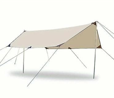 Novo na lalafo.rs Novo