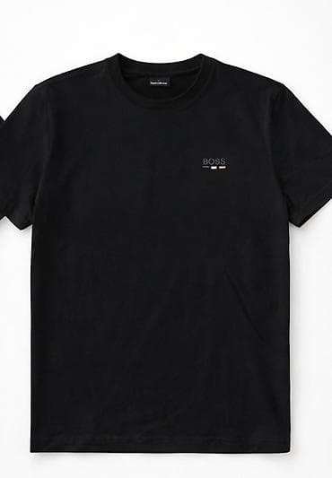 zippo novi sad: MAJCE! NOVO ! VELICINE: S,M,L,XL,2XL at lalafo.rs — 3 zippo novi sad: MAJCE! NOVO ! VELICINE: S,M,L,XL,2XL — 3