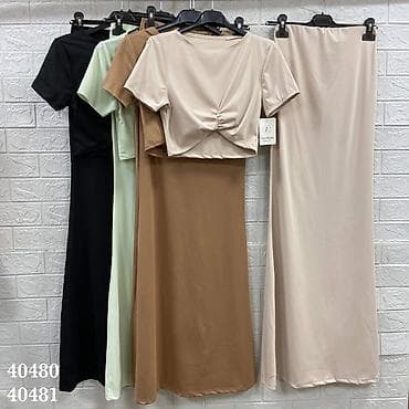 zenske broj: Moda, color - Black at lalafo.rs — 7 zenske broj: Moda, color - Black — 7