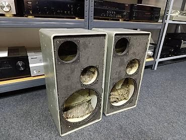 Prazne kutije teleropa T 60 Sa mrezicama,zdrave. Dimenzije 48 x 24 x na lalafo.rs — 3 Prazne kutije teleropa T 60 Sa mrezicama,zdrave. Dimenzije 48 x 24 x — 3