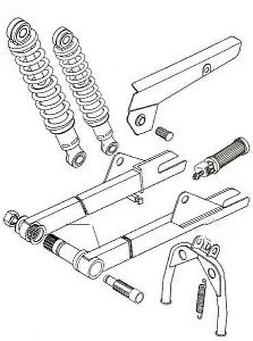 Laundry Machines: === PART 1: TEXTUAL DESCRIPTION === Okrugla metalna podloška at lalafo.rs — 3 Laundry Machines: === PART 1: TEXTUAL DESCRIPTION === Okrugla metalna podloška — 3