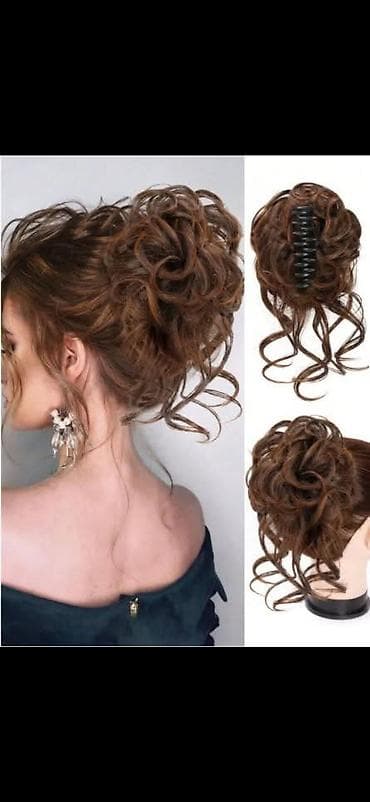 Punđa na šnalu
Cena:1500din na lalafo.rs Punđa na šnalu
Cena:1500din