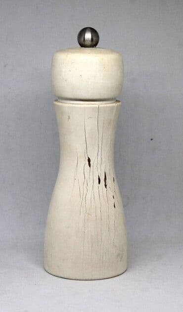 Stari uređaji: PEUGEOT FRANCE – Vintage mlin za biber, 16 cm Ikona francuskog na lalafo.rs — 2 Stari uređaji: PEUGEOT FRANCE – Vintage mlin za biber, 16 cm Ikona francuskog — 2