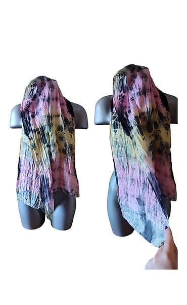 One size, bоја - Šareno na lalafo.rs — 1 One size, bоја - Šareno — 1