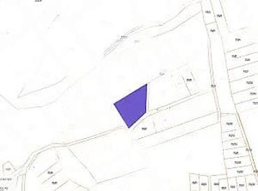 prsluk jaknica mango u: Građevinsko zemljište – Loznica, Srbija - Lokacija: prigradsko at lalafo.rs — 4 prsluk jaknica mango u: Građevinsko zemljište – Loznica, Srbija - Lokacija: prigradsko — 4