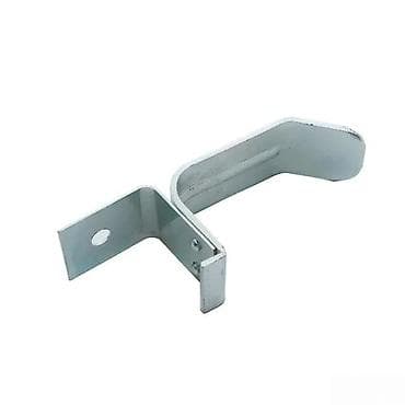 Držač/konzola rezervoara za gorivo – Tomos - Metalna, presovana at lalafo.rs Držač/konzola rezervoara za gorivo – Tomos - Metalna, presovana