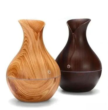 Aroma difuzer 🌸 Dobrodošli u Davidov shop online market koji će Vas na lalafo.rs Aroma difuzer 🌸 Dobrodošli u Davidov shop online market koji će Vas