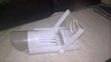 Led Reflektor XFST89LED LED 35 W 3000 K na lalafo.rs — 7 Led Reflektor XFST89LED LED 35 W 3000 K — 7