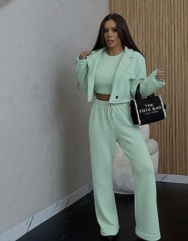 04. Komplet 3 u 1 : A at lalafo.rs — 1 04. Komplet 3 u 1 : A — 1