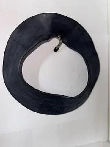 Bike accessories: Unutrašnja guma za točak sa zakrivljenim ventilom - Tip: unutrašnja at lalafo.rs — 2 Bike accessories: Unutrašnja guma za točak sa zakrivljenim ventilom - Tip: unutrašnja — 2