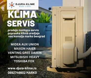 Floor Fans: TOP PONUDA – MONTAZA KLIMA Cene već od 10.000 din+materijal ✔ at lalafo.rs — 1 Floor Fans: TOP PONUDA – MONTAZA KLIMA Cene već od 10.000 din+materijal ✔ — 1