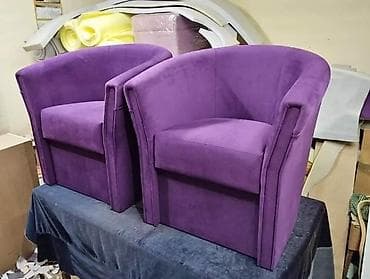 Fotelji i dvosedi model POTKOVICA Jaka i čvrsta konstrukcija na lalafo.rs — 1 Fotelji i dvosedi model POTKOVICA Jaka i čvrsta konstrukcija — 1