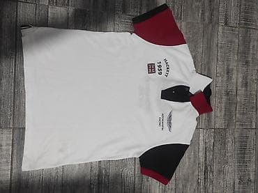 Men's T-shirt bоја - Šareno na lalafo.rs — 3 Men's T-shirt bоја - Šareno — 3