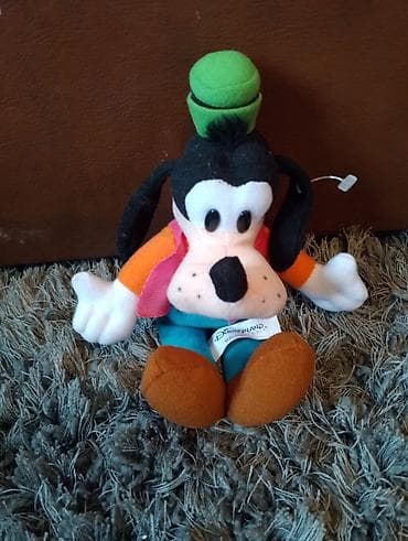 Na prodaju plisanci vrlo povoljno na lalafo.rs — 10 Na prodaju plisanci vrlo povoljno — 10