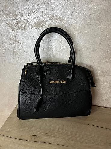 Handbags: Bilo koja torba za 3500din at lalafo.rs — 8 Handbags: Bilo koja torba za 3500din — 8