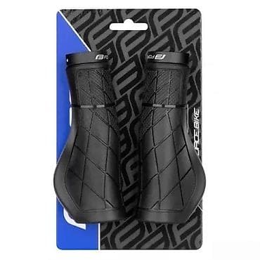 Bicycles: RUČKE VOLANA FORCE TROY(SA LOCK-OVIMA) | RUČKE VOLANA FORCE at lalafo.rs — 3 Bicycles: RUČKE VOLANA FORCE TROY(SA LOCK-OVIMA) | RUČKE VOLANA FORCE — 3