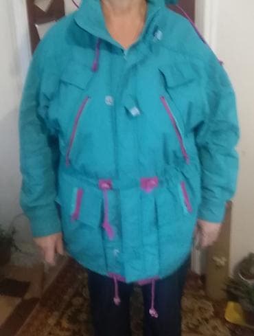 XL, Jednobojni, Sa postavom na lalafo.rs XL, Jednobojni, Sa postavom