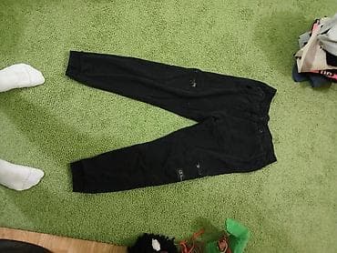 Trenerka Champion, bоја - Zelena na lalafo.rs — 2 Trenerka Champion, bоја - Zelena — 2