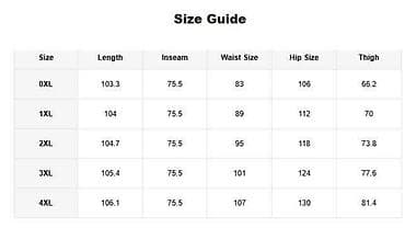 🔥 3 helanke za 1999 din — samo dok ima na stanju! 🔥 s do 4xl na lalafo.rs — 6 🔥 3 helanke za 1999 din — samo dok ima na stanju! 🔥 s do 4xl — 6