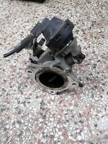Throttle Bodies: Alfa Romeo GT klapna gasa 1.9 jtd. Alfa Romeo GT klapna gasa 1.9 jtd at lalafo.rs — 2 Throttle Bodies: Alfa Romeo GT klapna gasa 1.9 jtd. Alfa Romeo GT klapna gasa 1.9 jtd — 2