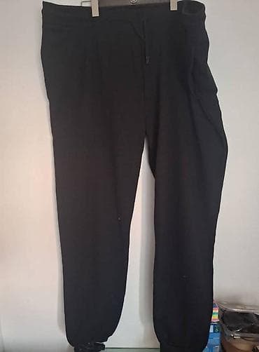 Muske trenerice 5XL i 6XL Nemacke Novo Akcija Trenerica Xmail 6 XL na lalafo.rs — 4 Muske trenerice 5XL i 6XL Nemacke Novo Akcija Trenerica Xmail 6 XL — 4