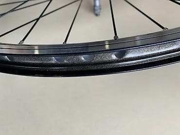 cepaci za drva: TOČAK 26\ PREDNJI KRYPTON-X AL.GLAVA-AL.FELNA, V-BRAKE | Krypton X na lalafo.rs — 2 cepaci za drva: TOČAK 26\ PREDNJI KRYPTON-X AL.GLAVA-AL.FELNA, V-BRAKE | Krypton X — 2