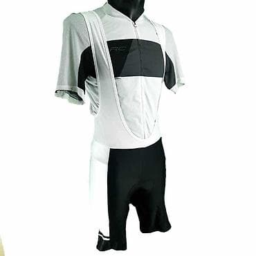 Biciklističke sa tregerima aitos, vel. L, bib marka: aitos veličina at lalafo.rs Biciklističke sa tregerima aitos, vel. L, bib marka: aitos veličina